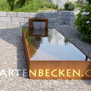 Brunnen 034